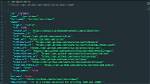 Adding the Php Json Extension