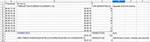 Adding Timecodes in Excel