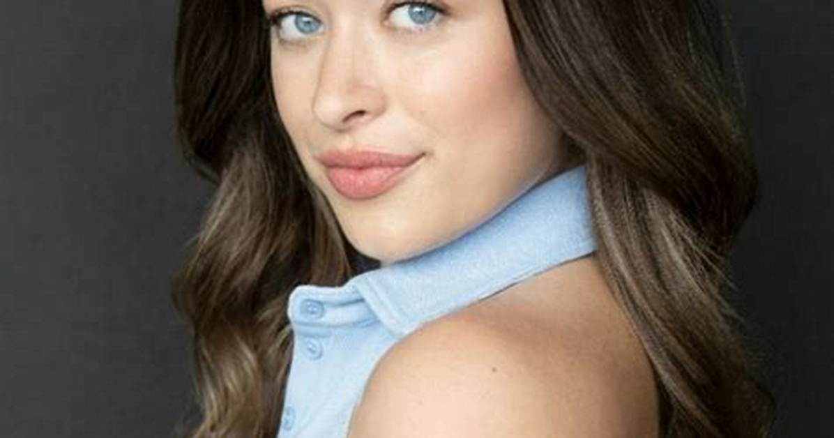 Addison Holley