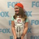 Addison Osta Smith