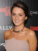 Addison Timlin