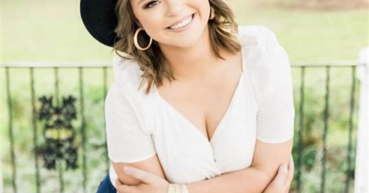 Addison Wingate