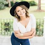 Addison Wingate