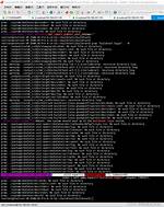Additional Partitions in Buildroot