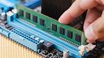 Additional Ram Memory Not Recognized