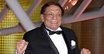 Adel Emam