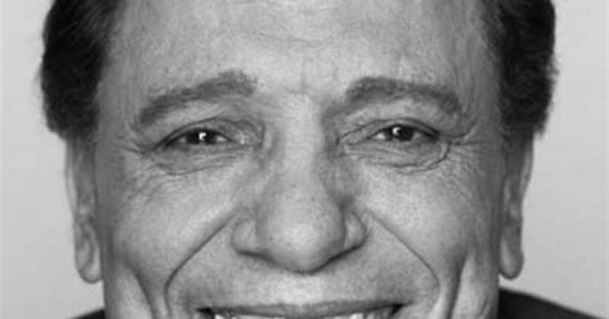 Adel Imam