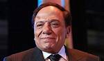 Adel Imam