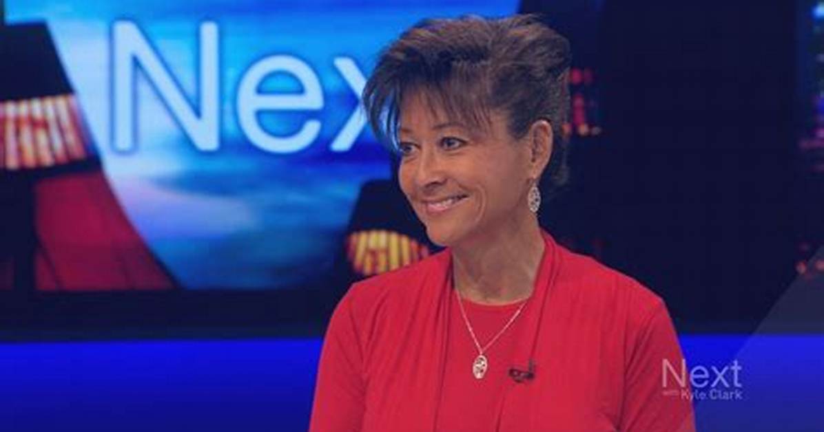 Adele Arakawa