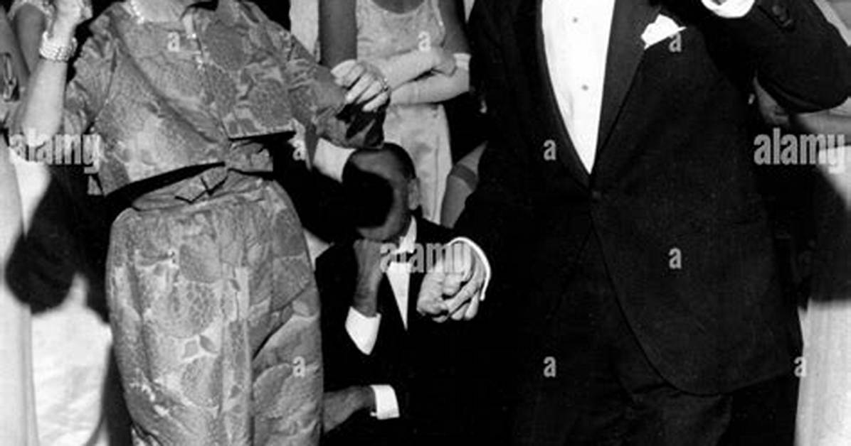 Adele Astaire