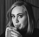 Adele Bio (Wiki)