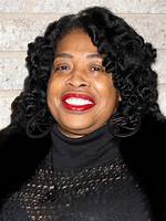 Adele Givens