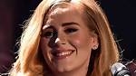 Adele Hello Meaning