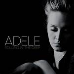 Adele's Rolling in the ___