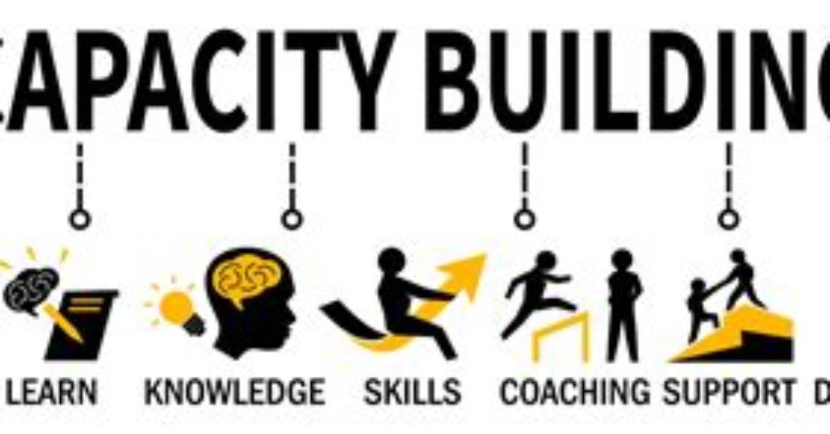 Adequately Skilled