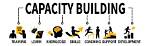 Adequately Skilled