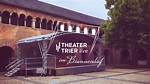 Aderlass Am Theater Trier