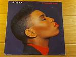 Adeva Net Worth
