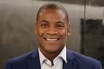 Adewale Ogunleye