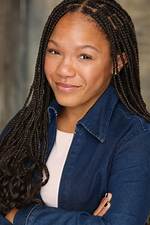 Adia Bio (Wiki)