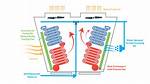 Adiabatic Cooling