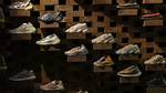 Adidas Made $437 Million from Yeezys Despite Cutting Ties with Ye