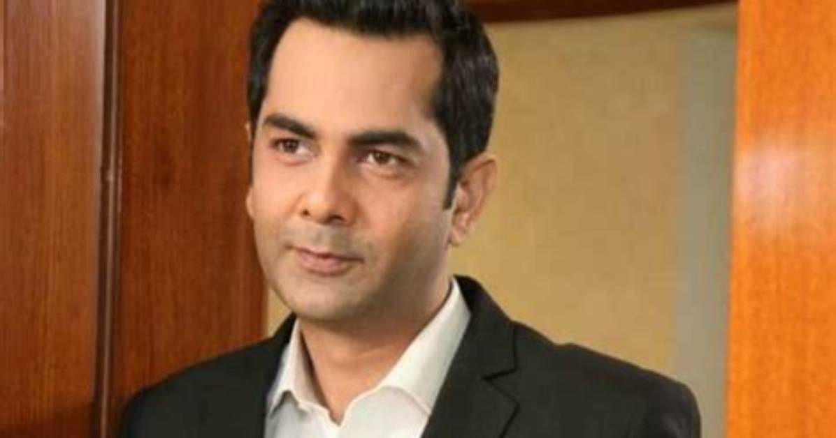 Adil Murad