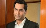 Adil Murad
