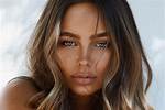 Adison Justis