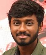Adithya Bhaskar