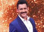 Aditya Narayan