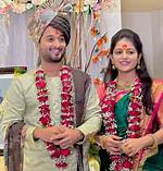 Aditya Satpute