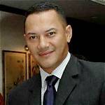 Adjie Massaid
