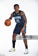 Admiral Schofield