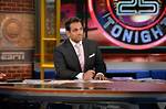 Adnan Virk