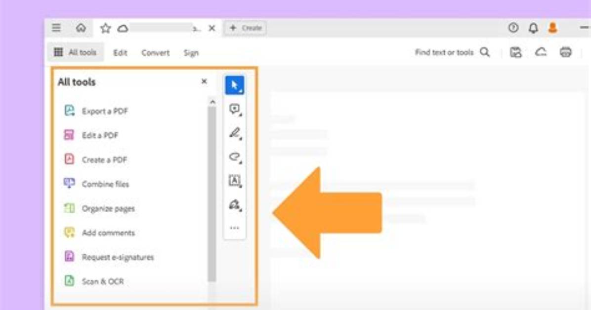 Adobe Document Format: Abbr.