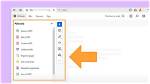 Adobe Document Format: Abbr.