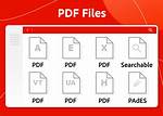 Adobe File Type: Abbr.