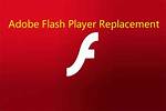 Adobe Flash Replacement Options When Upgrading Remedy Itsm Suite to Version 20.02.02 - Documentation for Remedy Deployment 19.08