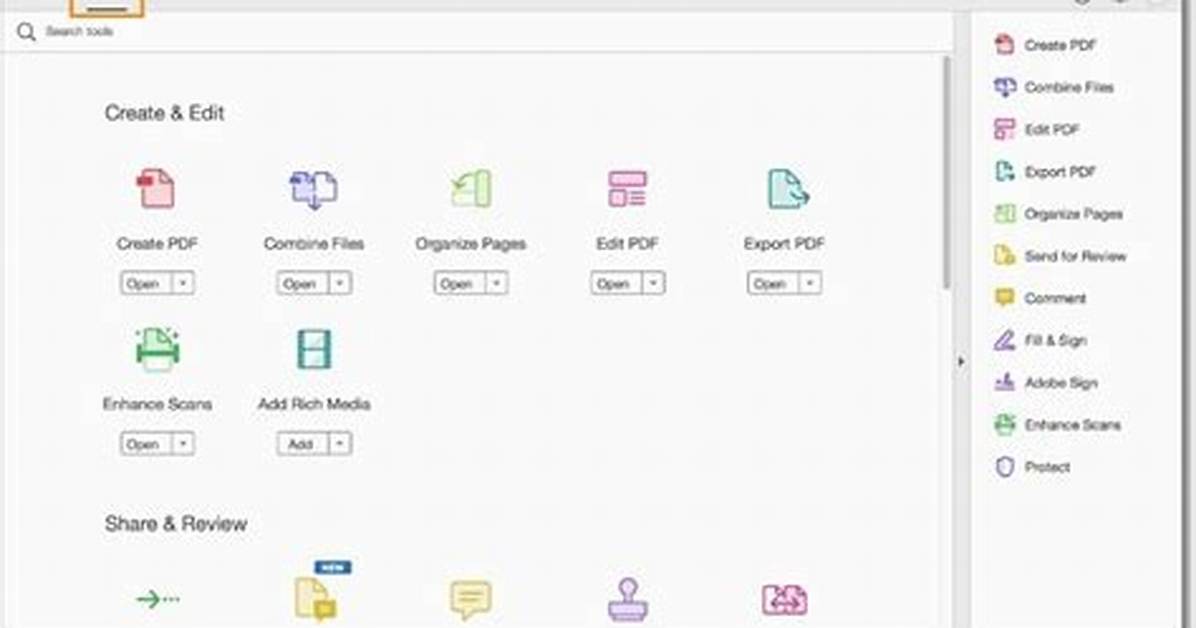Adobe Ocr