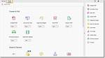 Adobe Ocr