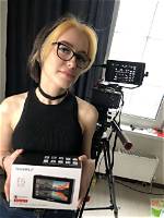 Adolfxnika