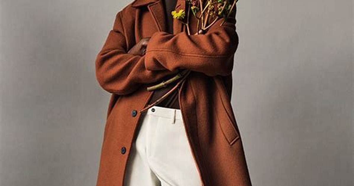 Adonis Bosso