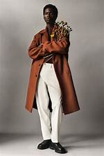 Adonis Bosso