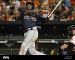 Adonis Garcia