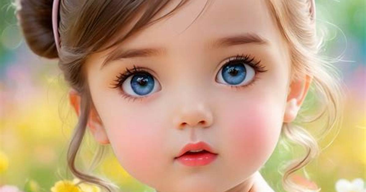 Adorable