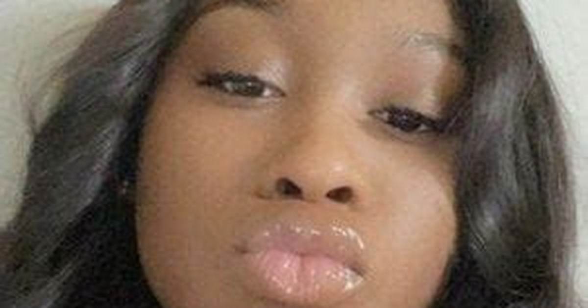 Adore. Amari