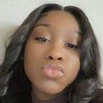 Adore. Amari