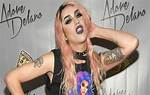Adore Delano Net Worth, Income and Estimated Earnings of Youtuber Channel