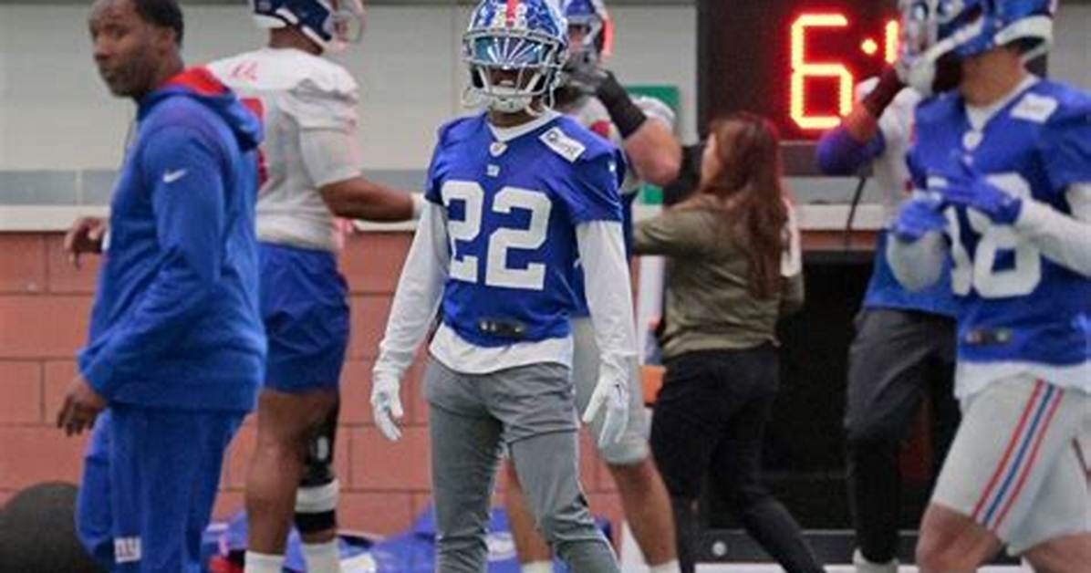 Adoree’ Jackson